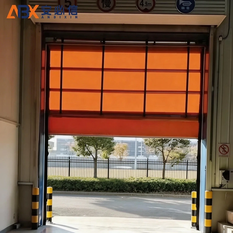 黄石市冷库门封