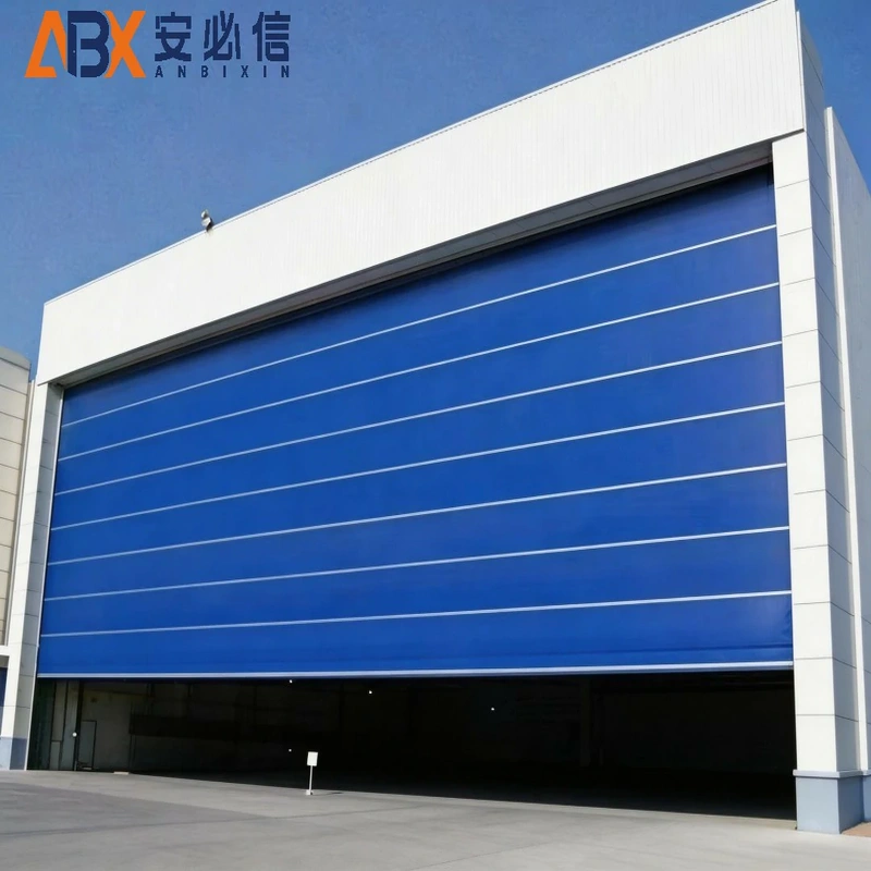 黄石市充气式门封